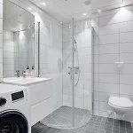Appartement Stylish 2-br Retreat In Heart Of Vibrant